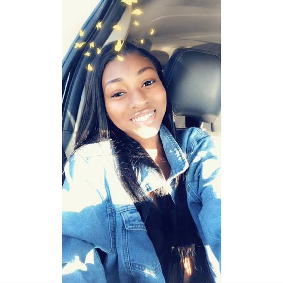 beyoncehughes